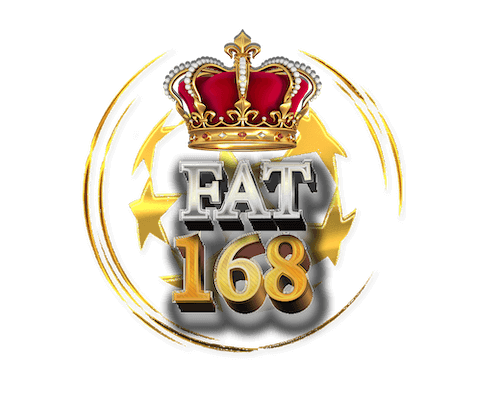 fat168_logo